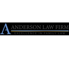 Willow Anderson Law - Edina, MN Family Law Services | free-classifieds-usa.com - 1