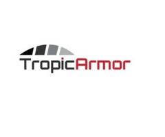 Auto Window Tint | Tint Boat Windows Naples – Tropic Armor | free-classifieds-usa.com - 1