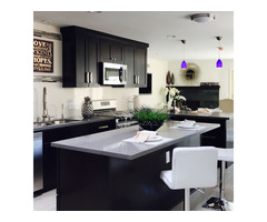 Granite Countertops Canton for Kitchen & Bathroom | free-classifieds-usa.com - 1