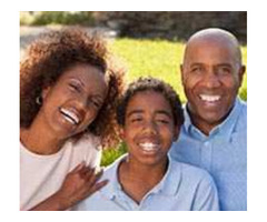 Get Dentist Toledo | Lighttouchdentalcare.com | free-classifieds-usa.com - 1