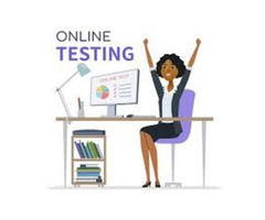 Prepare for CySA+ Certification Exam via Live Classes  | free-classifieds-usa.com - 1