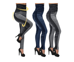 Buy Best Women’s sports leggings - Kaanju Shoppe | free-classifieds-usa.com - 1