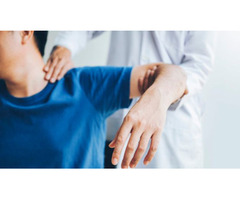 SOLUTIONS THAT WORK FOR PAIN & INJURY - Back To Mind Chiropractic | free-classifieds-usa.com - 3