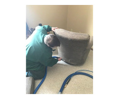Commercial Carpet Cleaning | free-classifieds-usa.com - 1