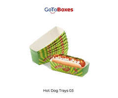  Buy Hot dog with special discount at gotoboxes | free-classifieds-usa.com - 2