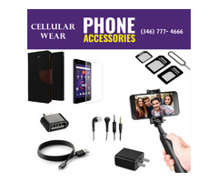 Black Friday Deals 2020 On Cell Phone Cases & Cell Phones Accessories | free-classifieds-usa.com - 2
