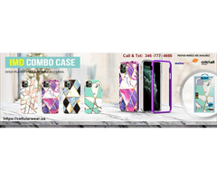 Black Friday Deals 2020 On Cell Phone Cases & Cell Phones Accessories | free-classifieds-usa.com - 3