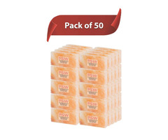 Himalayan Salt Blocks | Bricks - 50 | free-classifieds-usa.com - 1