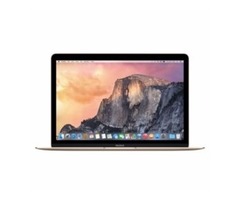 Apple MacBook Pro with Retina Display MJLT2LL/A 15.4" Laptop Computer | free-classifieds-usa.com - 1