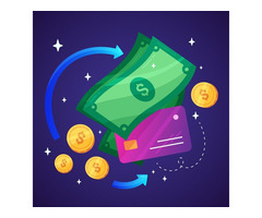 Cash Discount Program | free-classifieds-usa.com - 1