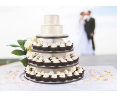 Order Custom Cake For Weddings and Birthdays | free-classifieds-usa.com - 1
