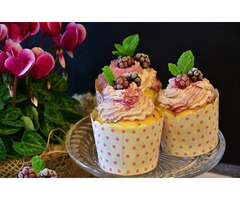 Order Custom Cake For Weddings and Birthdays | free-classifieds-usa.com - 3