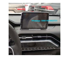 Zotye T500 Car audio radio android GPS navigation camera | free-classifieds-usa.com - 2