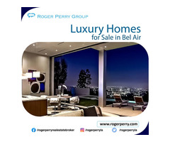 Luxury Homes for Sale | free-classifieds-usa.com - 1
