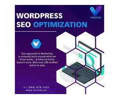 Wordpress seo optimization | free-classifieds-usa.com - 1