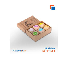 Get Your Brand Advertisement wit printed logo on boxes | free-classifieds-usa.com - 2