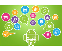 Android App Development Company in the USA | free-classifieds-usa.com - 1