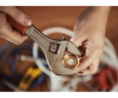 Get Reliable Emergency Plumber in Cambridge | free-classifieds-usa.com - 1