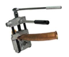 Purchase Water Line Shut Off Tool | free-classifieds-usa.com - 1