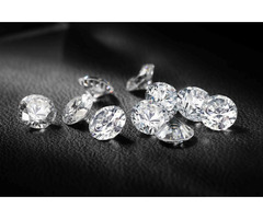 Buy Loose Diamonds | free-classifieds-usa.com - 1