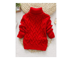 Girls Christmas Outfits | Sweater Sale | free-classifieds-usa.com - 1