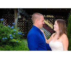 Wedding Elopement Packages in St Augustine Florida | free-classifieds-usa.com - 1