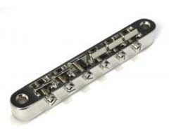 Are You Looking For Best Tune O'Matic Bridge | free-classifieds-usa.com - 1
