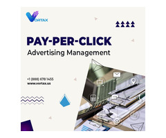 Pay-Per-Click Advertising Management | free-classifieds-usa.com - 1