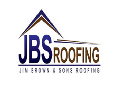 Jim Brown and Sons Roofing | free-classifieds-usa.com - 1