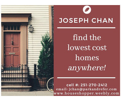 Find the lowest cost homes anywhere! | free-classifieds-usa.com - 1