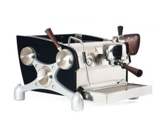 Black Friday Special Deals on Commercial Espresso Machines | free-classifieds-usa.com - 2