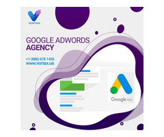 Google adwords agency | free-classifieds-usa.com - 1