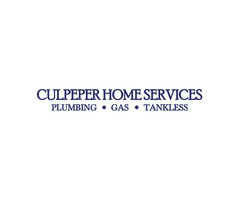 Culpeper Home Services | free-classifieds-usa.com - 1