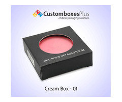 Cosmetic Cream Packaging Wholesale With Free Shipping | free-classifieds-usa.com - 1