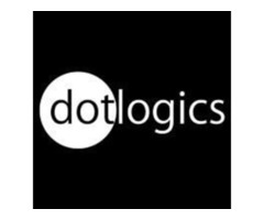 Dotlogic Web Design Services | free-classifieds-usa.com - 1