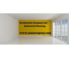 The Right Residential | Commercial | Industrial Flooring for Every Room - Soonerepoxy | Colorado | free-classifieds-usa.com - 1