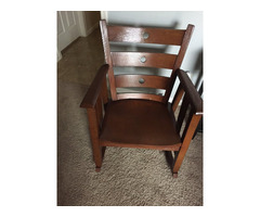 Reliable Furniture Refinishing Service in Phoenix | free-classifieds-usa.com - 2