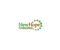 New Hope Unlimited | free-classifieds-usa.com - 1
