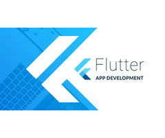 Top Flutter App Development Company in USA | free-classifieds-usa.com - 2