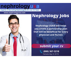 Nephrology Jobs| Practice Now | free-classifieds-usa.com - 1