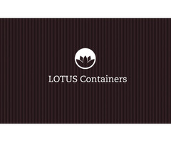 Shipping Containers in Utah | Buy Cargo Containers USA | free-classifieds-usa.com - 1