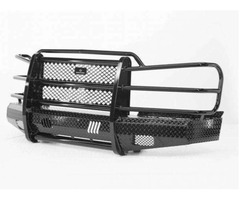 Front Bumper Replacement-Bumperstock | free-classifieds-usa.com - 2