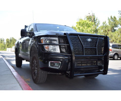 Steelcraft f250 Front Bumper | free-classifieds-usa.com - 2