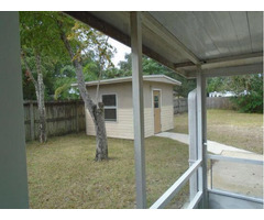 House for Rent at Edwin Street, Winter Springs, Florida | free-classifieds-usa.com - 2
