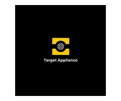Target Appliance Repair | free-classifieds-usa.com - 1