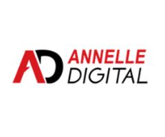 Annelle Digital - SEO, Content, Web Development, Social Media | free-classifieds-usa.com - 1