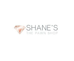 Shane's-The Pawn Shop | free-classifieds-usa.com - 1