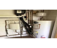 Hot Water Heater Repair service in Lakeland | free-classifieds-usa.com - 1
