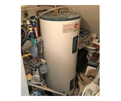 Hot Water Heater Repair service in Lakeland | free-classifieds-usa.com - 2