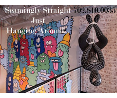 Versace Wallpaper Installation Las Vegas Summerlin 5 Star Reviews 2023 | free-classifieds-usa.com - 2